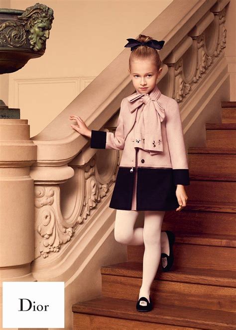 dior kids интернет магазин|Dior baby wardrobe.